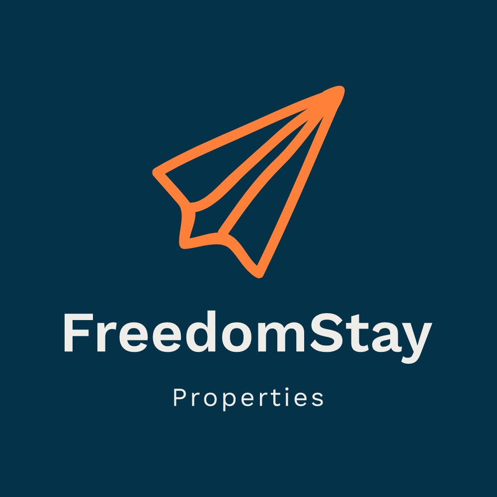 FreedomStay Properties